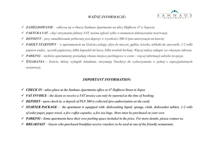 Sanhaus - Milano - Z Klimatyzacja 3 Minuty Od Plazy * سوبوت